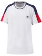 Fila Boy's Gabriel Top