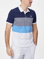 Fila Men's BB 1983 Top