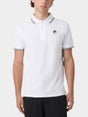 Fila Men's London Corvin Polo