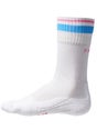 Falke Men's RU3 Comfort Sunshift Socks