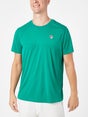 Fila Men's Holger Top
