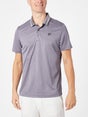 Fila Men's US Open Corvin Polo