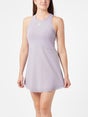 Fila Women's US Open Margot Dress