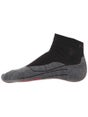 Falke Damen Endurance Kurzsocken RU4