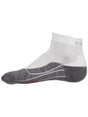 Falke Damen Endurance Kurzsocken RU4