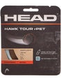 Head Hawk Tour rPET 1.30/16 String