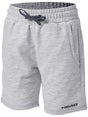 HEAD Boy's Club Bermuda Short