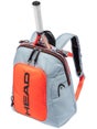 Mochila Head Kids Rebel 