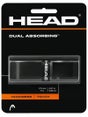 Grips HEAD Dual Absorbing