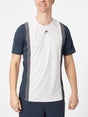 HEAD Men's Club Top