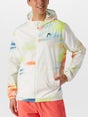 HEAD Herren Blur Tennisjacke