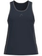 Head Girl's Club Tank