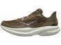 HOKA Mach 6 Men's Shoes Antique Olive/Truffle Salt