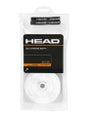 Head XtremeSoft Overgrip 30 Pack White