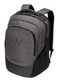 Head Pro Backpack Coello Padel Bag 2026
