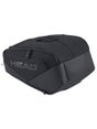 Sac de padel Head Pro X