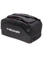 Bolsa de p&#xE1;del HEAD Pro X Coello 