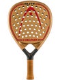 Racchetta da padel Head Elite LTD 2026