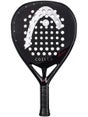 Pala de p&#xE1;del HEAD Arturo Coello Pro 2025