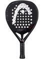 Raquette de Padel Head Arturo Coello Pro Pack 2025