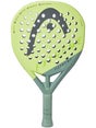 Pala de p&#xE1;del HEAD Extreme Elite