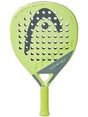 Head Extreme Junior Padel Racket