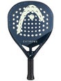 HEAD Extreme Pro 2025 Padelschläger
