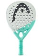 Head Gravity Motion 2024 Padel Racket