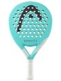 Head Gravity Team Light 2024 Padel Racket