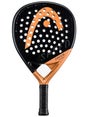 Head Speed Motion 2023 Padel Racket