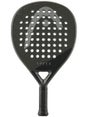 Head Speed Junior 2025 Padel Racket