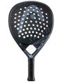 Head Speed Pro X 2023 Padel Racket