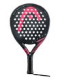 Head Zephyr 2023 Padel Racket