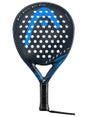 Head Zephyr Pro 2023 Padel Racket