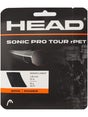 Head Sonic Pro Tour rPET 1.30/16 String
