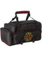 Head Tour Sporttasche M Schwarz