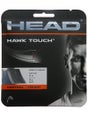 Head Hawk Touch 1.20mm Tennissaite - 12m Set