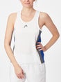 HEAD Women's Club Tank