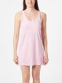 Vestido mujer HEAD Spirit