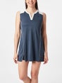 Robe Femme HEAD Play Tech