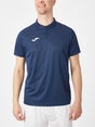 Joma Men's Hobby Polo