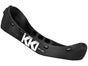 Keyena Unisex Shoes Key One