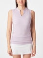 K-Swiss Women's Hypercourt Advantage Tank