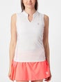 K-Swiss Women's Hypercourt Advantage Tank