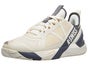 KSwiss K-Frame Speed Rublo AC Egret/Turbulence Men Shoe