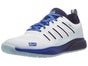 Zapatillas hombre KSwiss Ultra Court Light Blue/Naval/Blue PÁDEL