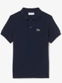 Lacoste Boy's Core Performance Polo