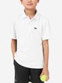 Polo Lacoste Core Performance Bambino