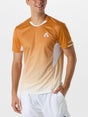 Le Coq Sportif Men's New York Pro Crew