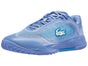 Lacoste AG-LT Pro AC Blue Men's Shoes